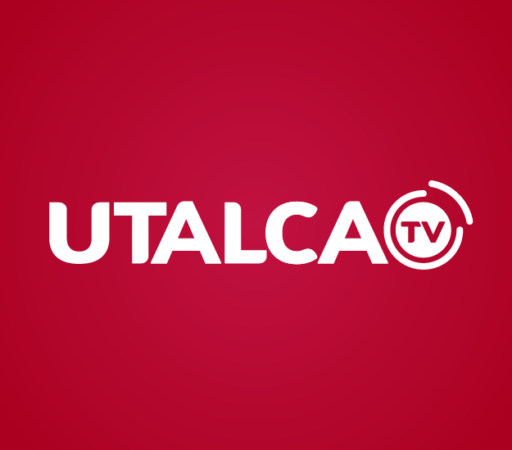 Señal En Vivo Utalcatv