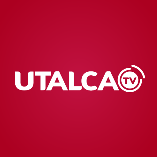 CHL: UTALCA CL HD*