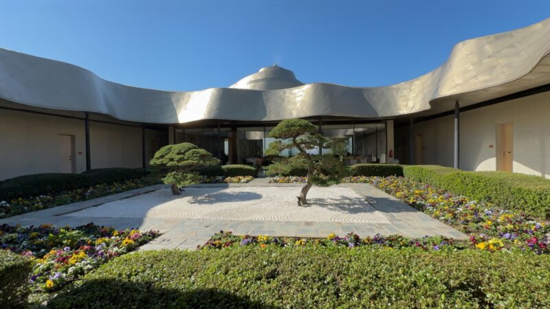 A qué Vino T3 Cap.5 Enoturismo en Viña Vik