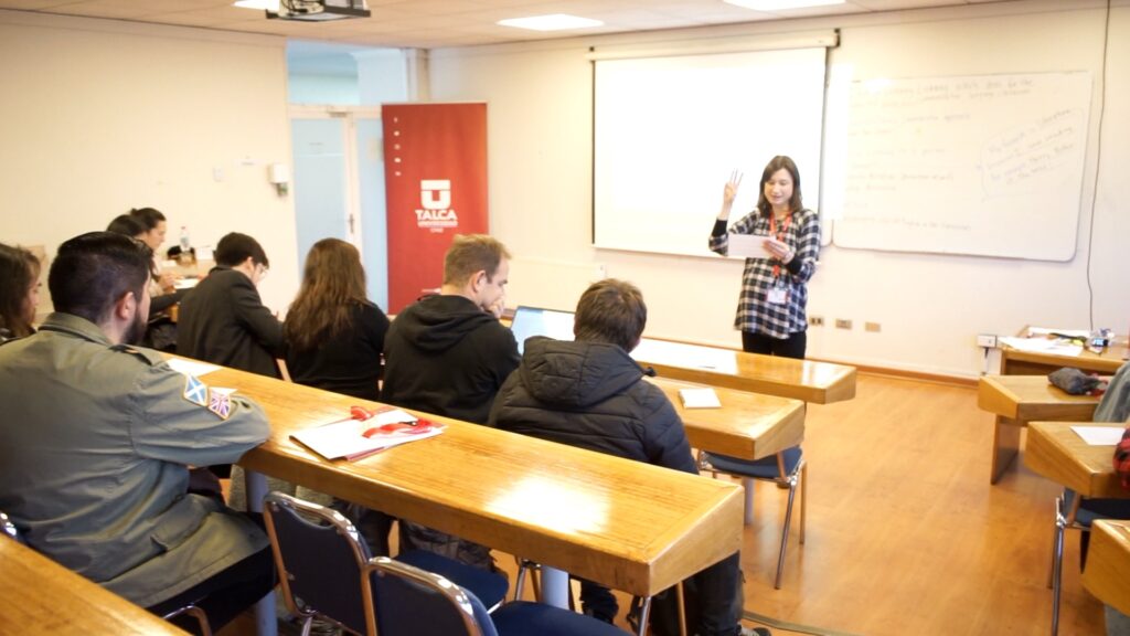 Investigan que la habilidad musical podría ayudar a pronunciar mejor el inglés.