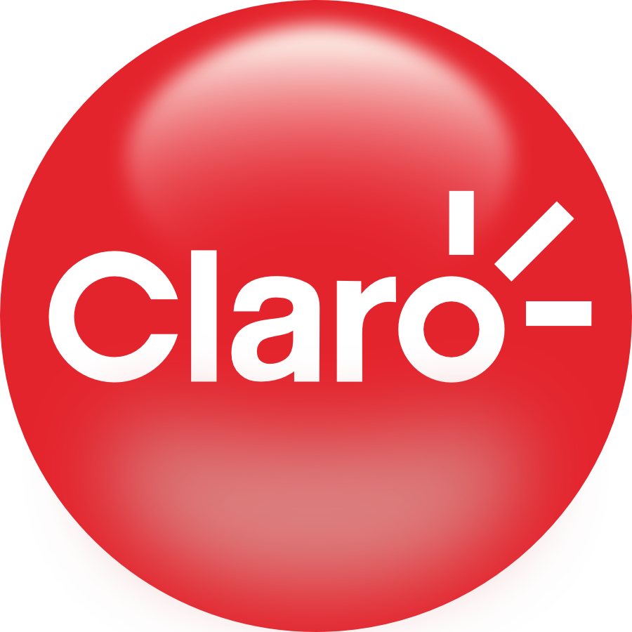 Icono