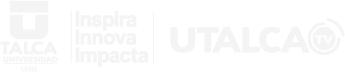 UTalcaTV – Universidad de Talca