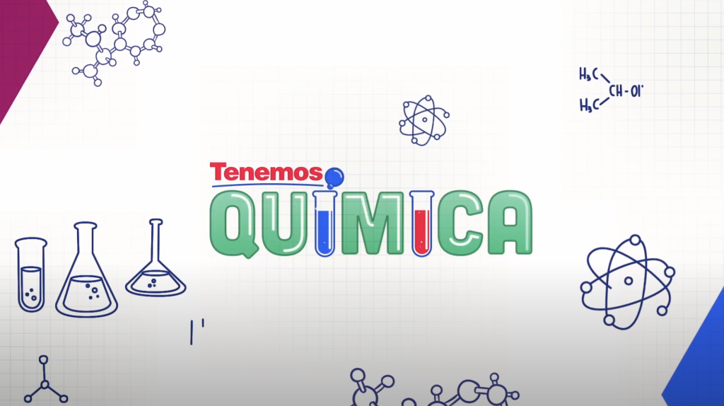 Captura de pantalla 2020-07-09 a la(s) 18.09.19