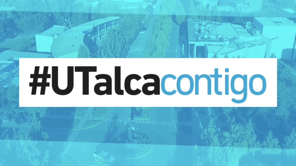 Captura de pantalla 2020-12-02 a la(s) 18.02.59